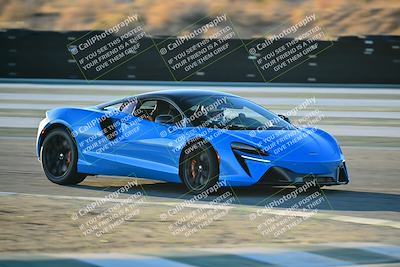 media/Nov-02-2025-Speed Ventures (Sun) [[c948a89870]]/Yellow/Session 4/